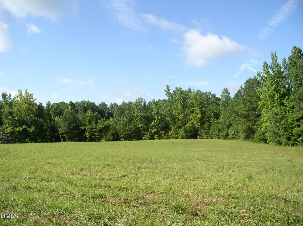 140 Bonnie Harris Lane Louisburg, NC 27549