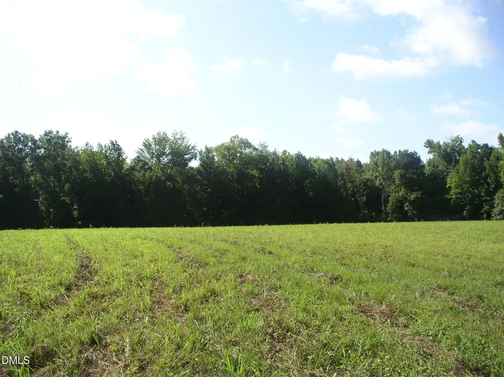 140 Bonnie Harris Lane Louisburg, NC 27549