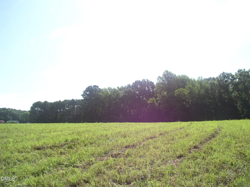 140 Bonnie Harris Lane Louisburg, NC 27549