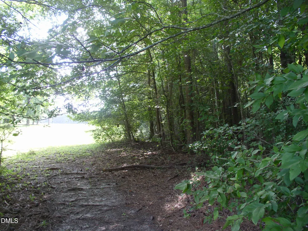 140 Bonnie Harris Lane Louisburg, NC 27549