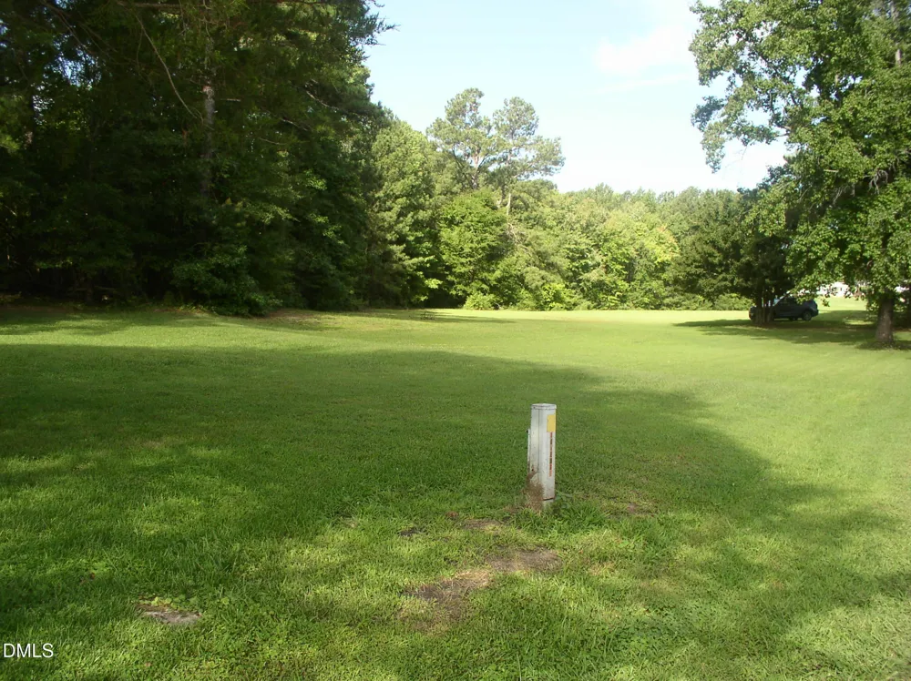 140 Bonnie Harris Lane Louisburg, NC 27549