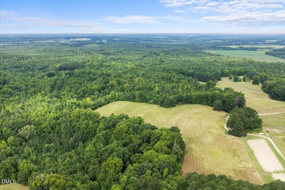 140 Bonnie Harris Lane Louisburg, NC 27549
