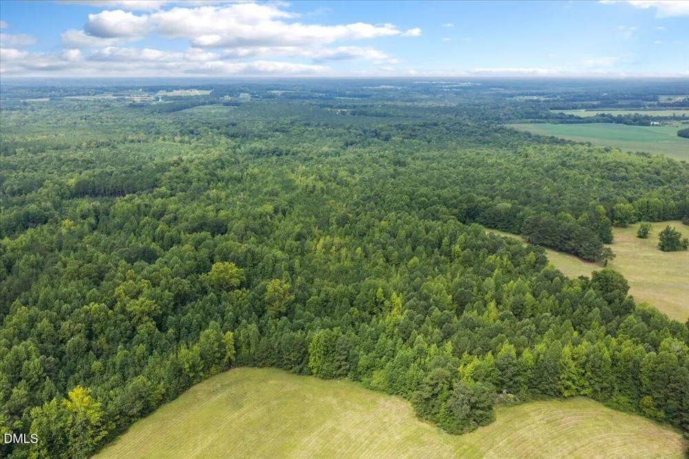 140 Bonnie Harris Lane Louisburg, NC 27549