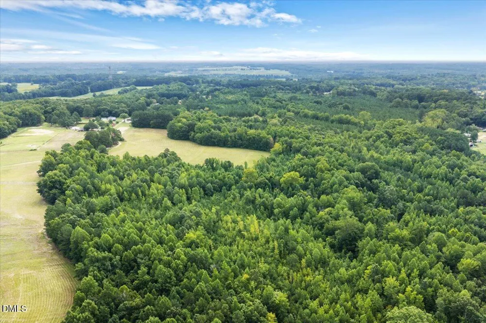 140 Bonnie Harris Lane Louisburg, NC 27549