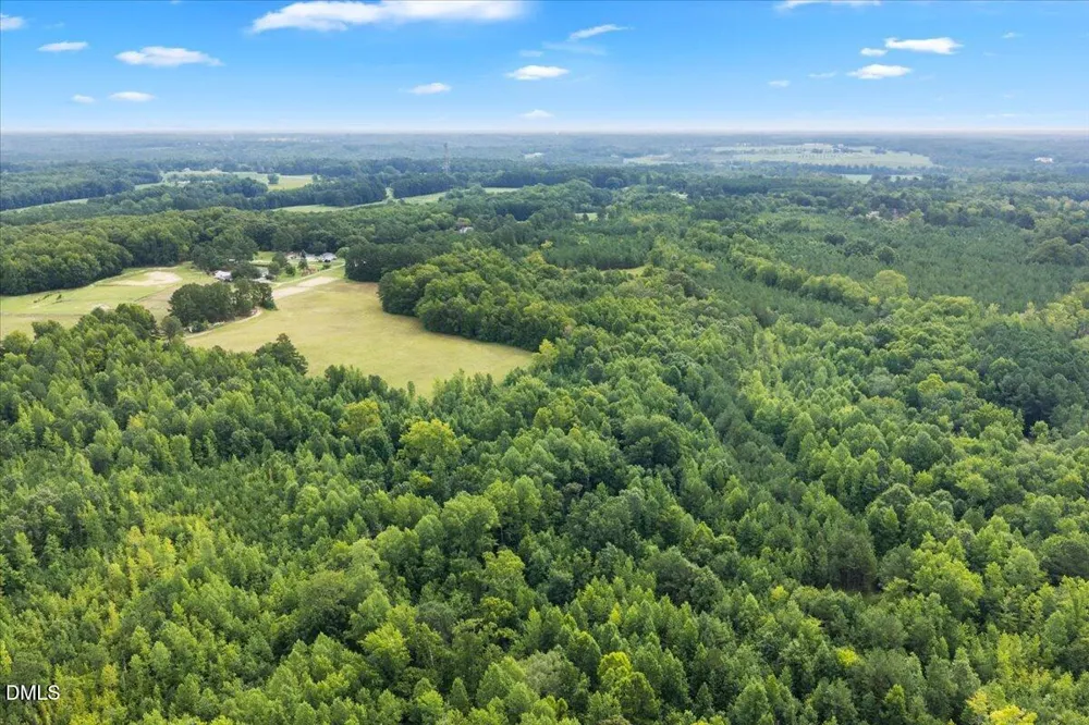 140 Bonnie Harris Lane Louisburg, NC 27549
