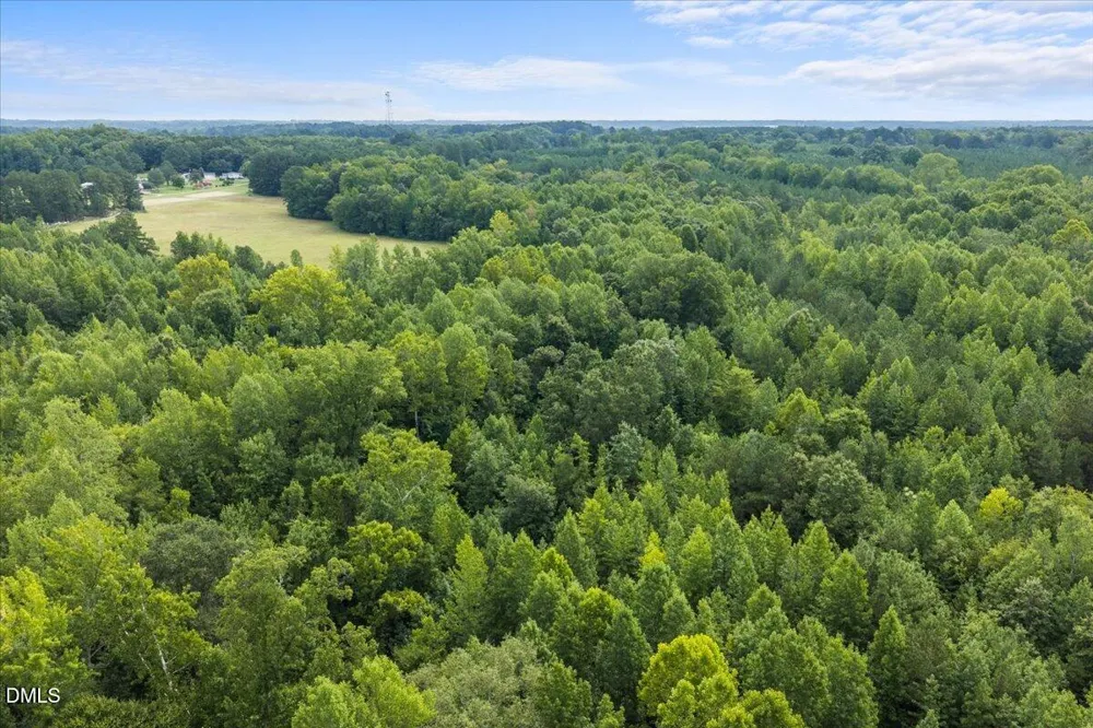 140 Bonnie Harris Lane Louisburg, NC 27549