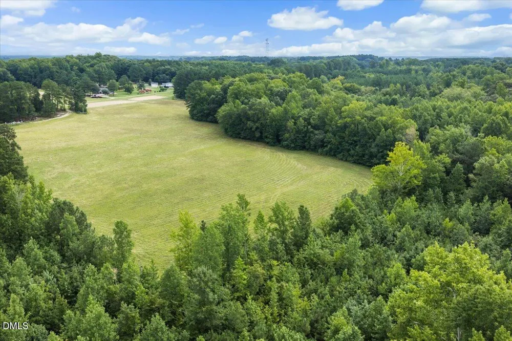 140 Bonnie Harris Lane Louisburg, NC 27549