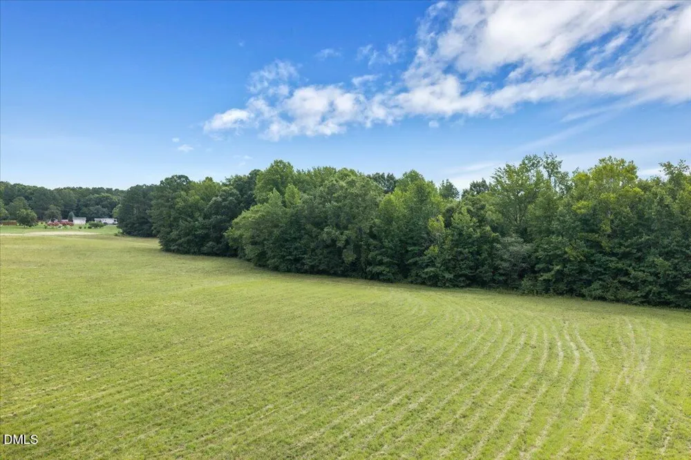 140 Bonnie Harris Lane Louisburg, NC 27549