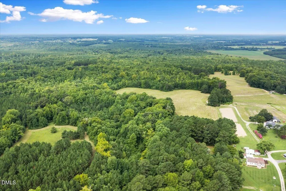 140 Bonnie Harris Lane Louisburg, NC 27549