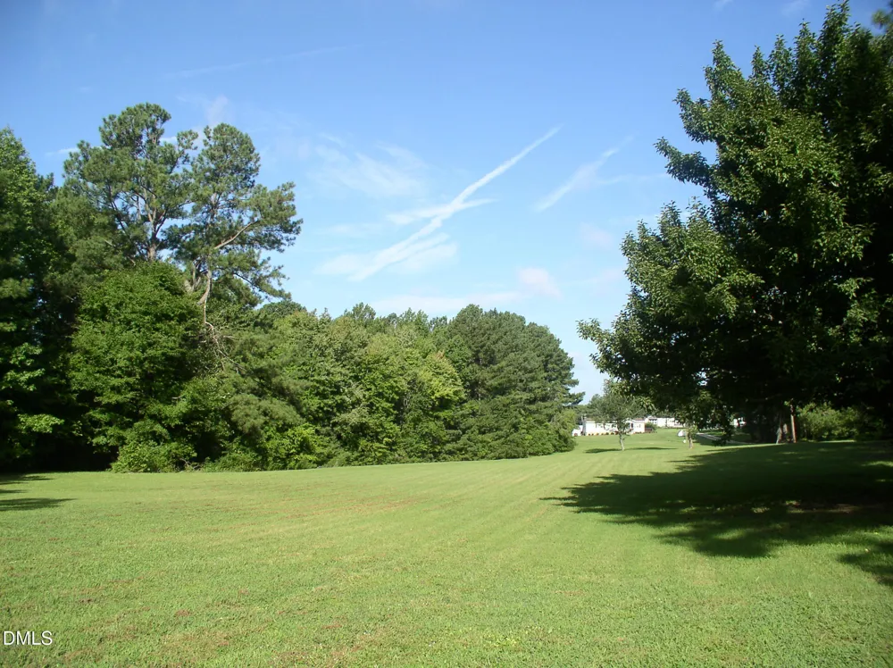140 Bonnie Harris Lane Louisburg, NC 27549