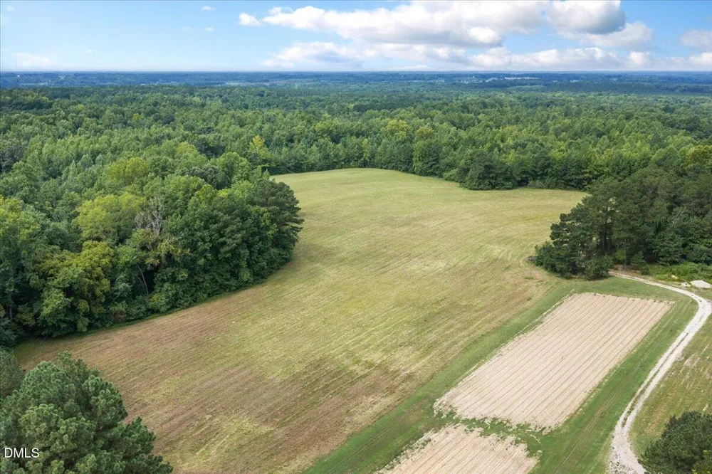 140 Bonnie Harris Lane Louisburg, NC 27549