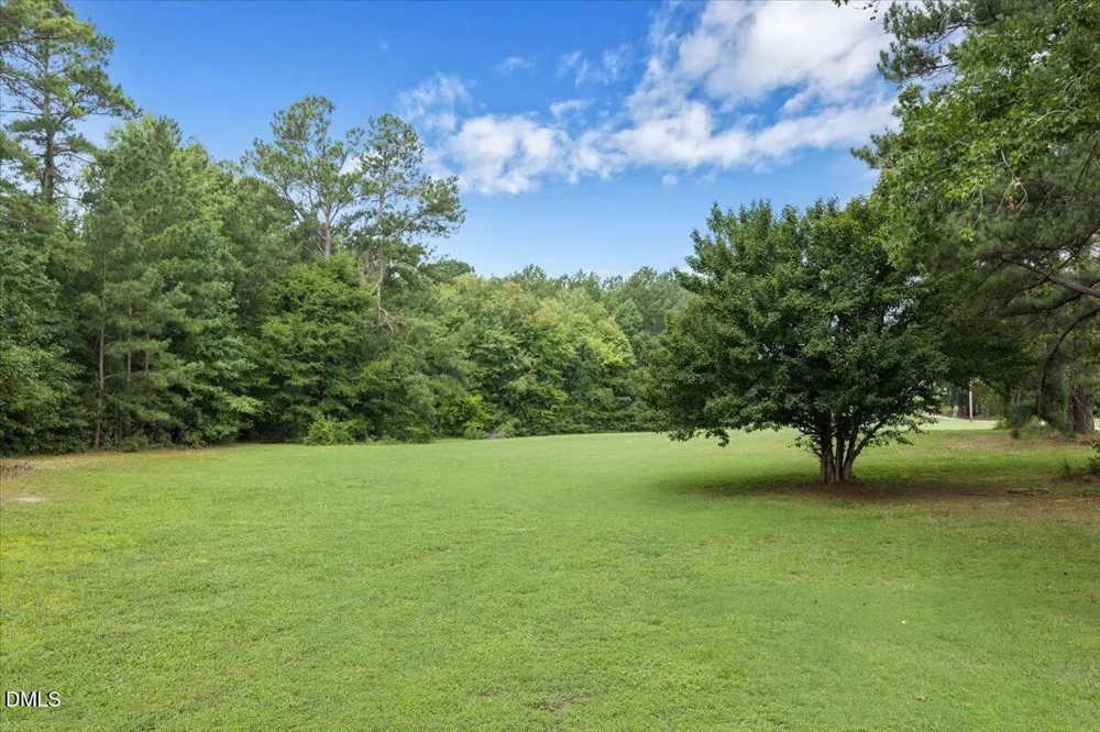 140 Bonnie Harris Lane Louisburg, NC 27549