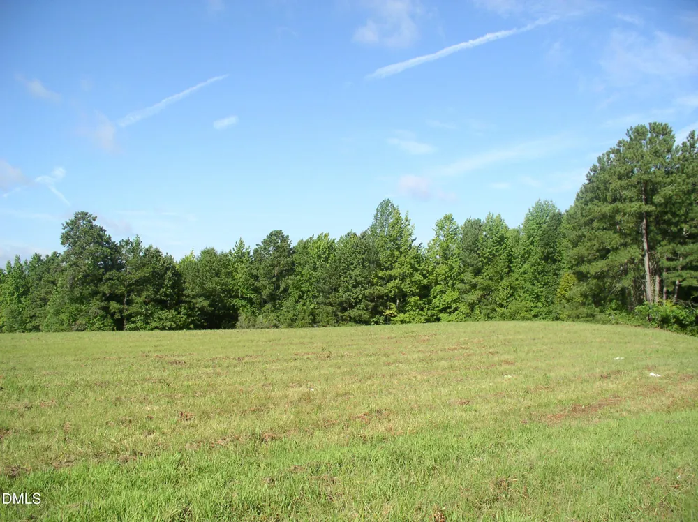 140 Bonnie Harris Lane Louisburg, NC 27549