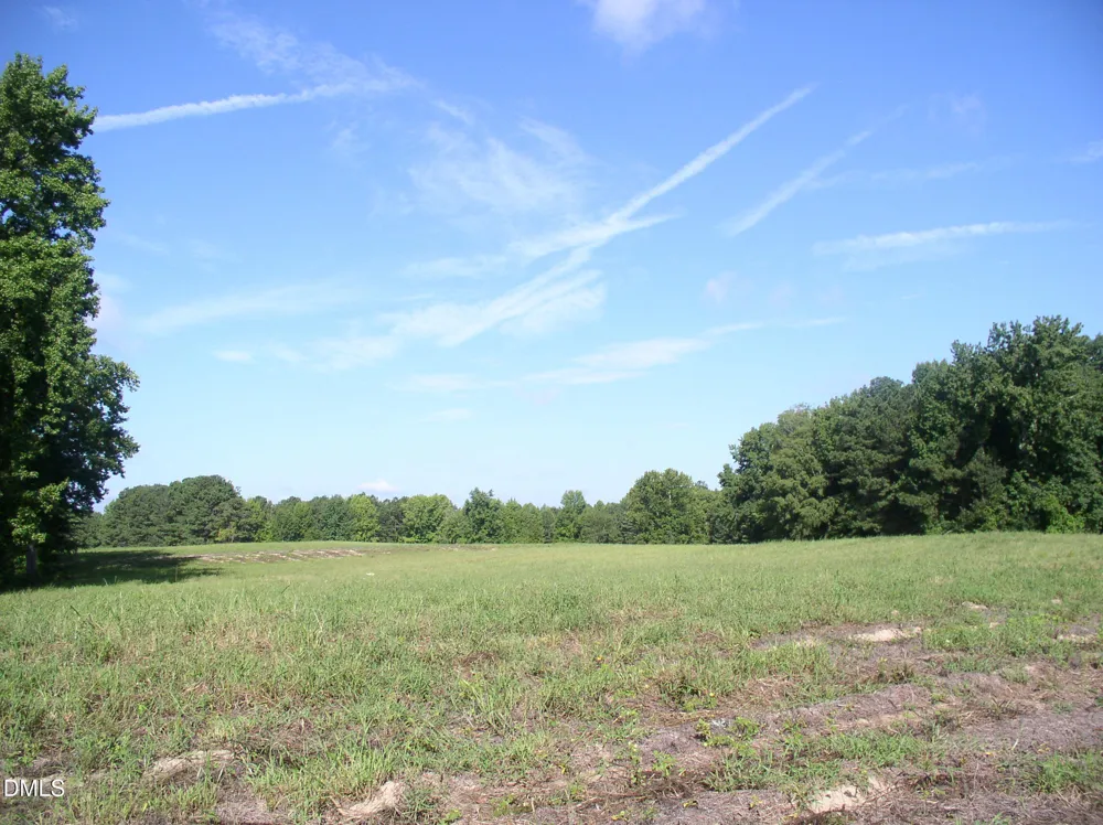 140 Bonnie Harris Lane Louisburg, NC 27549