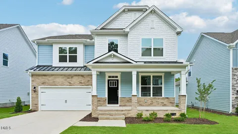 2312 Pine Cone Court