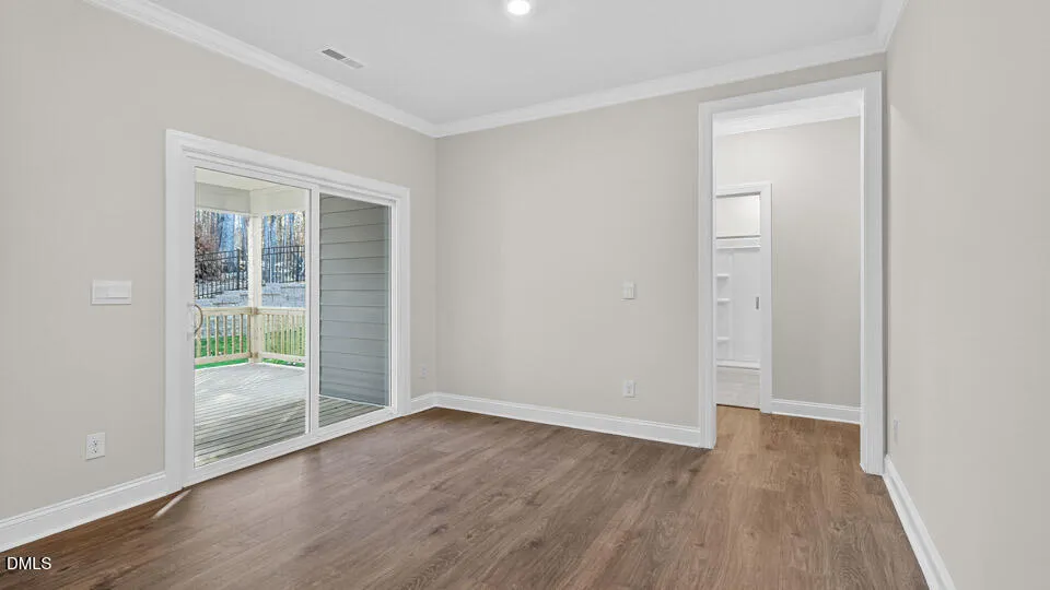 2312 Pine Cone Court Apex, NC 27539
