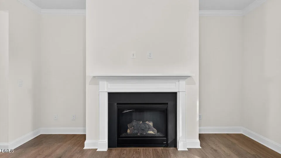 2312 Pine Cone Court Apex, NC 27539