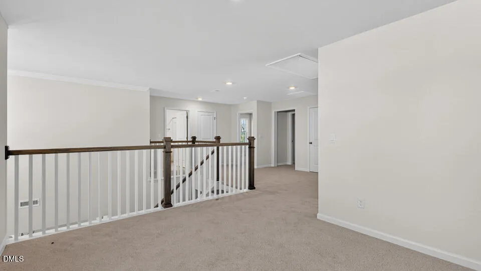 2312 Pine Cone Court Apex, NC 27539