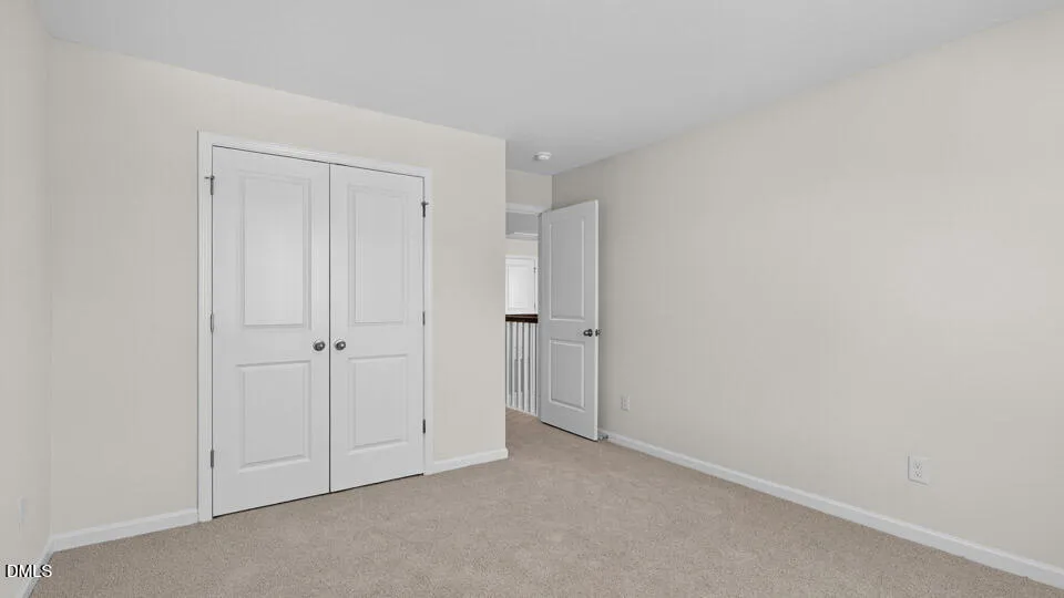 2312 Pine Cone Court Apex, NC 27539
