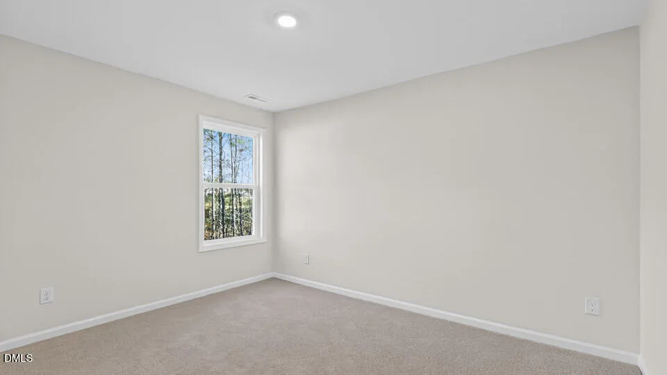 2312 Pine Cone Court Apex, NC 27539
