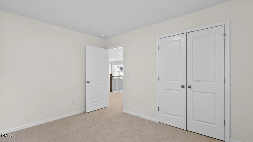 2312 Pine Cone Court Apex, NC 27539
