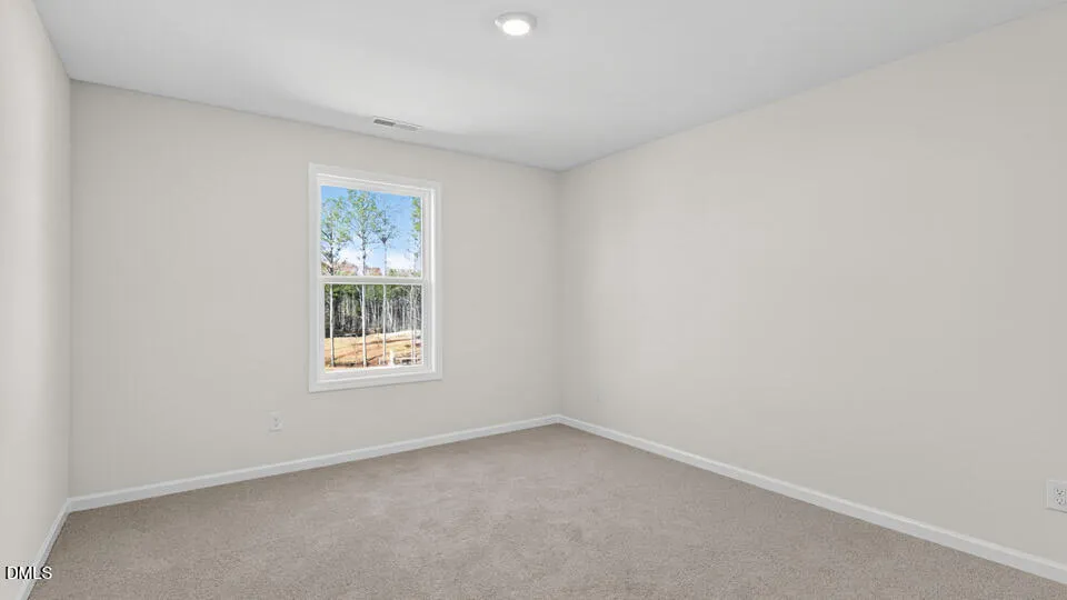 2312 Pine Cone Court Apex, NC 27539