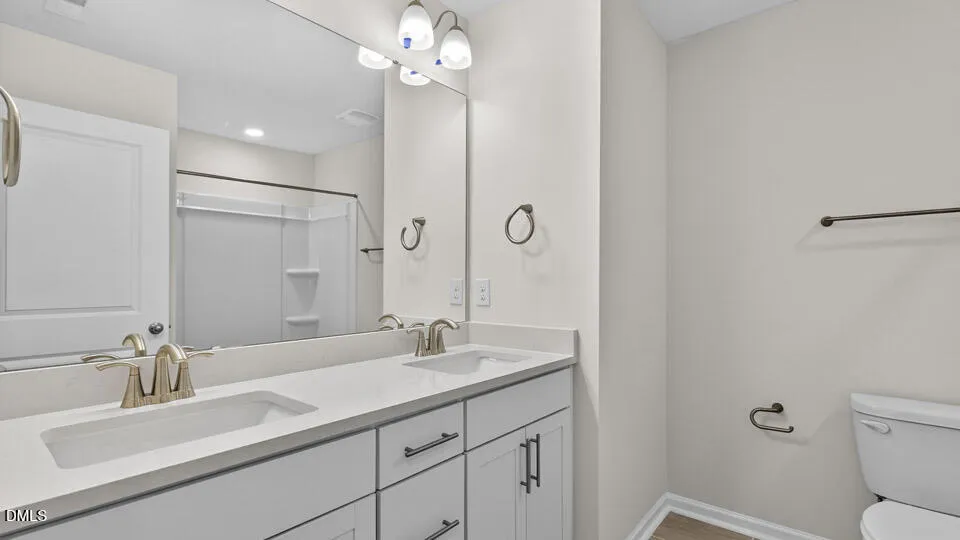 2312 Pine Cone Court Apex, NC 27539