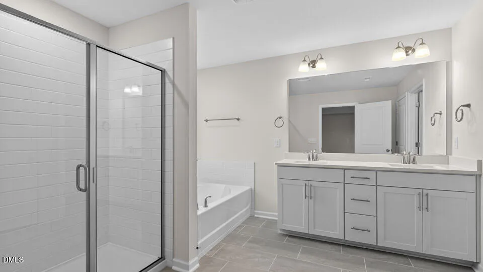 2312 Pine Cone Court Apex, NC 27539