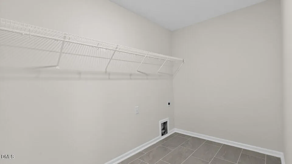 2312 Pine Cone Court Apex, NC 27539