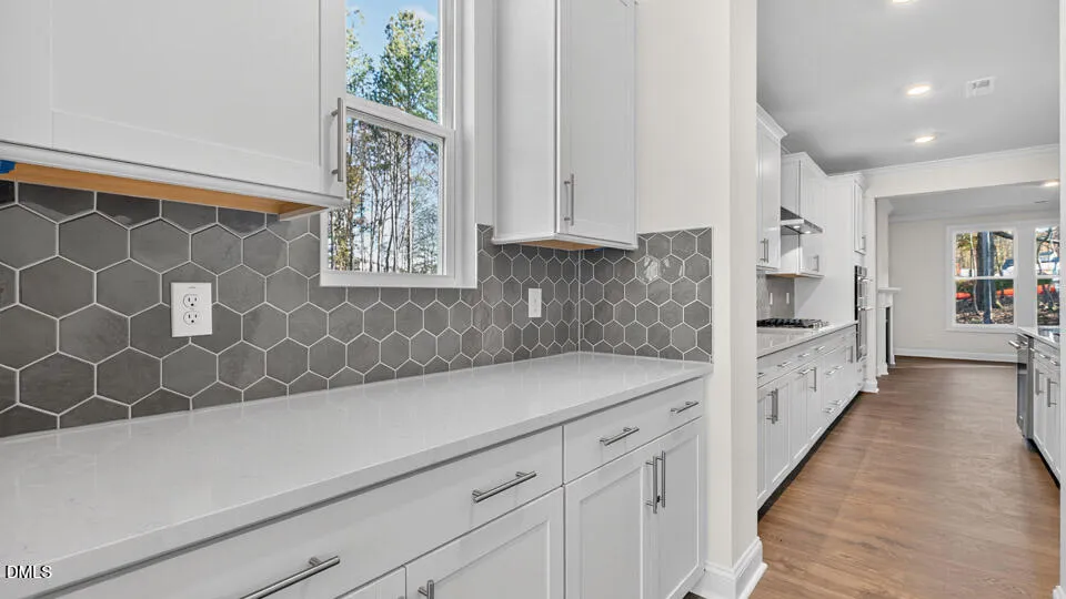 2312 Pine Cone Court Apex, NC 27539