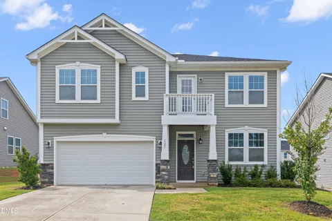 125 Mallard Loop Drive