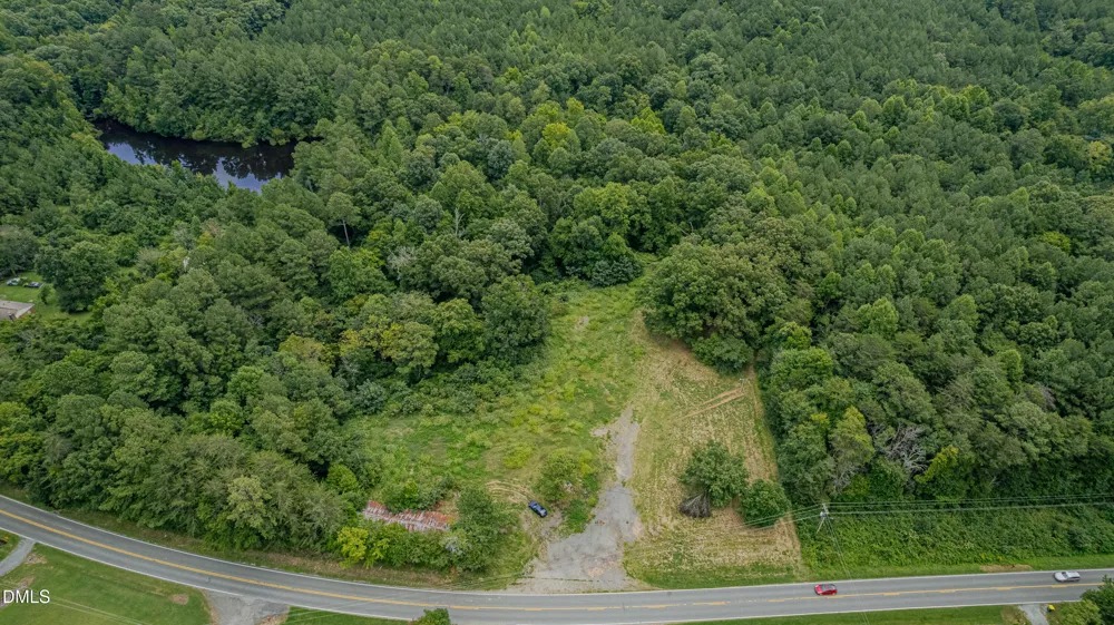 4444 Mebane Oaks Road Mebane, NC 27302
