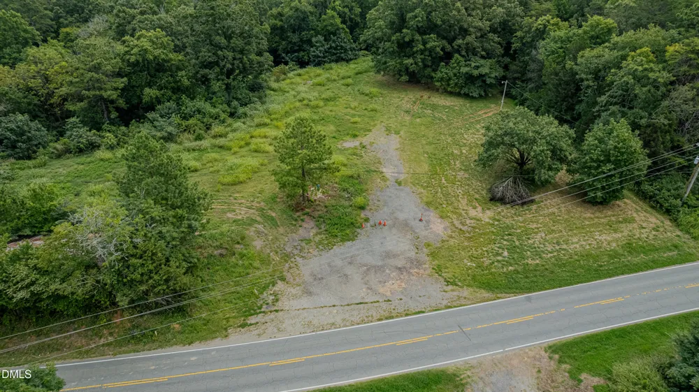 4444 Mebane Oaks Road Mebane, NC 27302