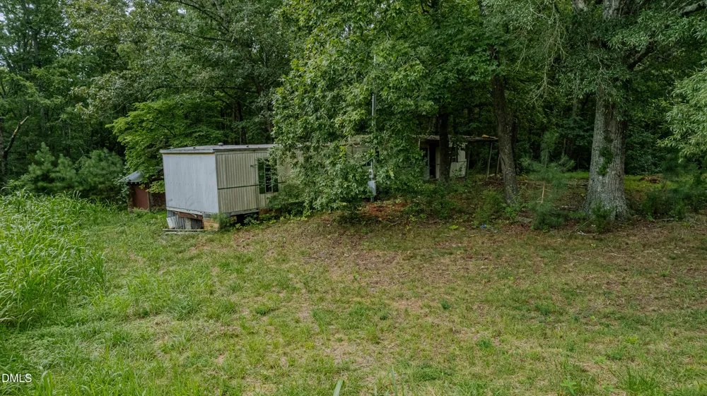 4444 Mebane Oaks Road Mebane, NC 27302