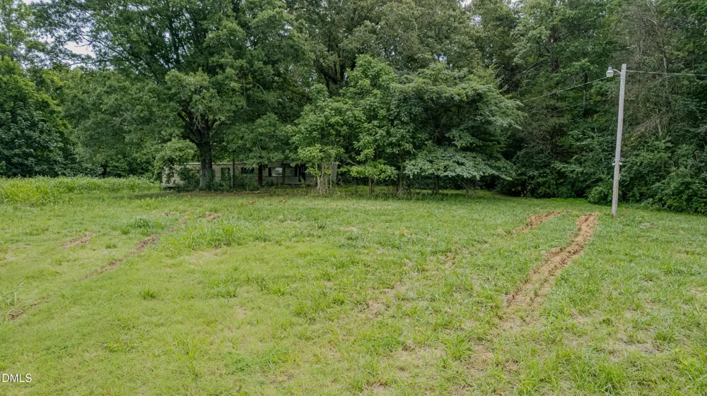 4444 Mebane Oaks Road Mebane, NC 27302