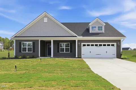 147 Grinnell Loop