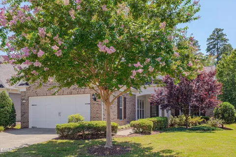 321 Arvada Drive