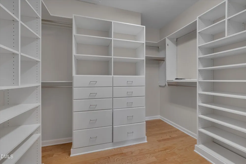 321 Arvada Drive Cary, NC 27519