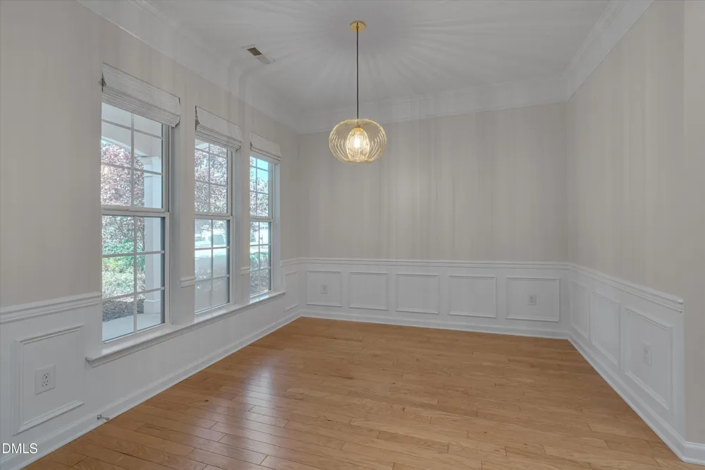 321 Arvada Drive Cary, NC 27519