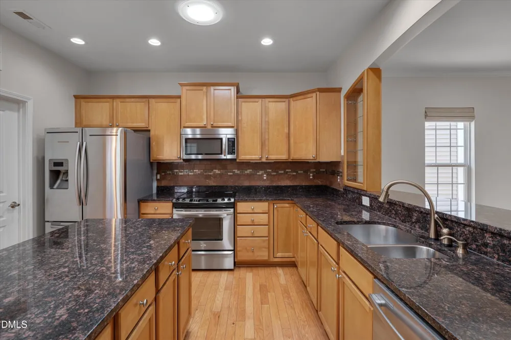 321 Arvada Drive Cary, NC 27519