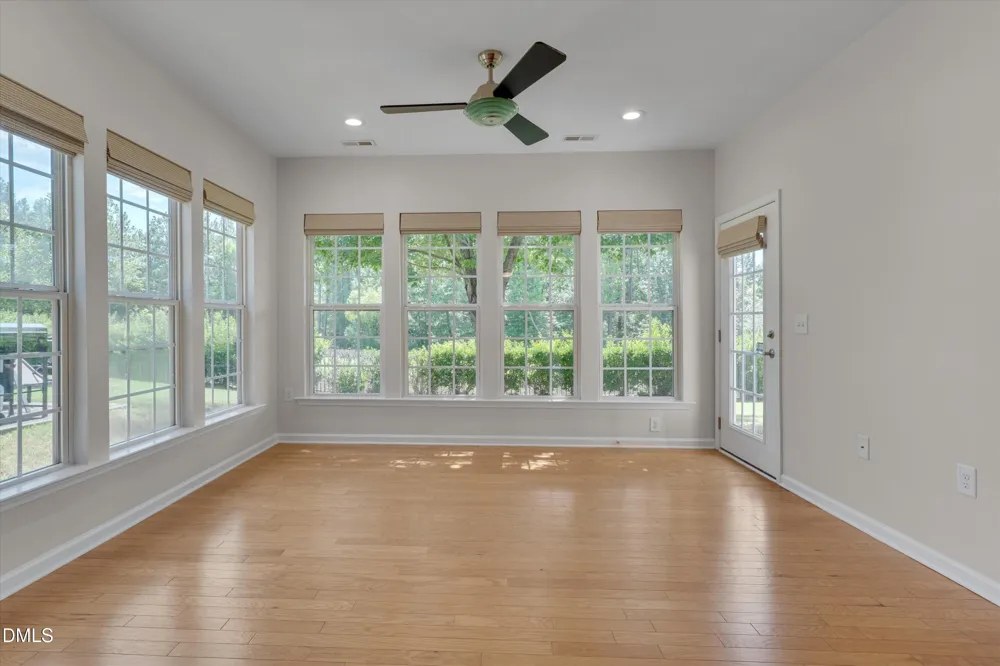 321 Arvada Drive Cary, NC 27519