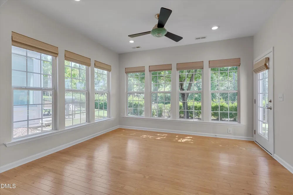 321 Arvada Drive Cary, NC 27519