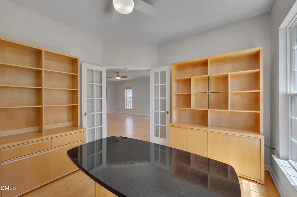 321 Arvada Drive Cary, NC 27519