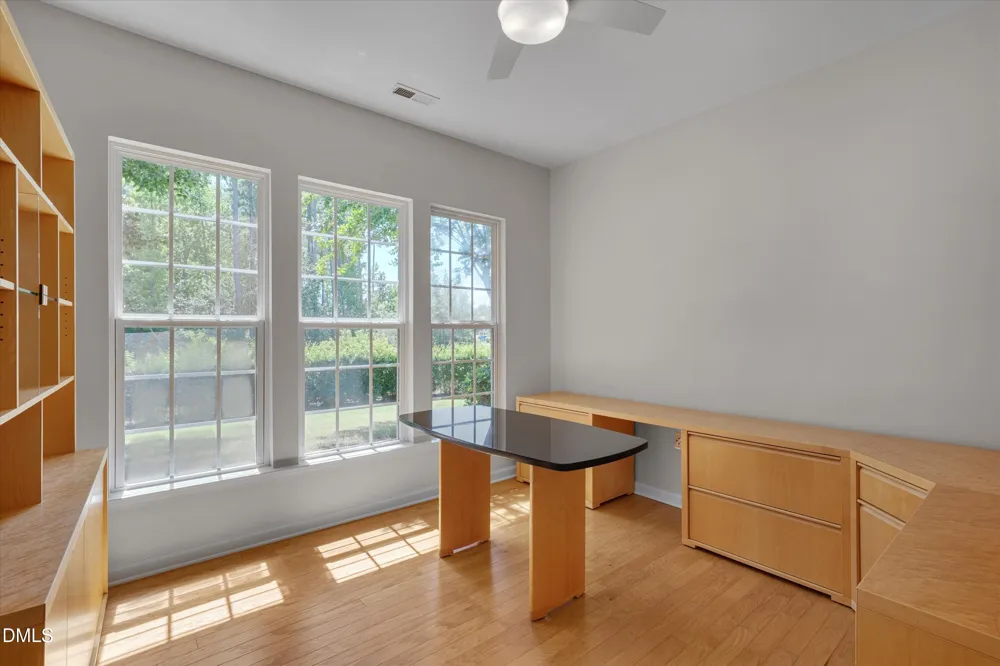 321 Arvada Drive Cary, NC 27519