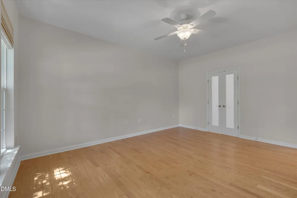 321 Arvada Drive Cary, NC 27519