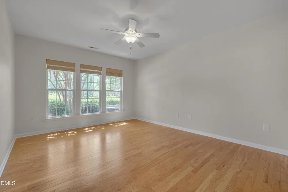 321 Arvada Drive Cary, NC 27519