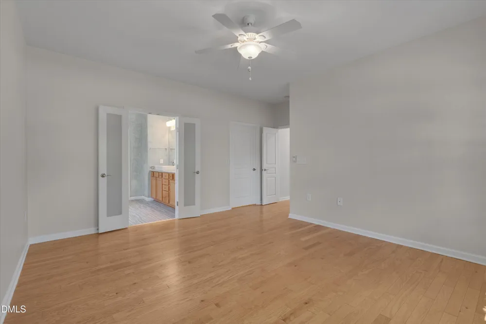 321 Arvada Drive Cary, NC 27519