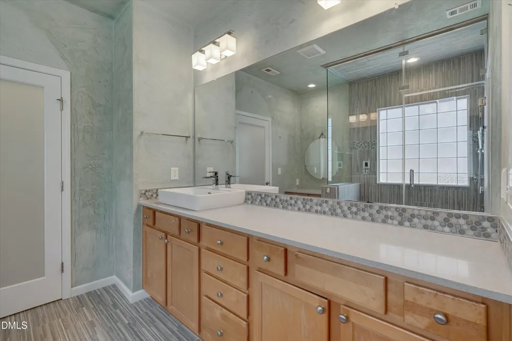 321 Arvada Drive Cary, NC 27519