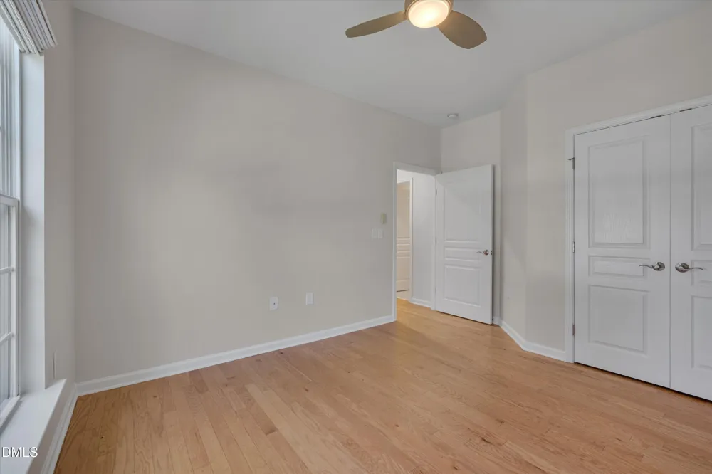 321 Arvada Drive Cary, NC 27519