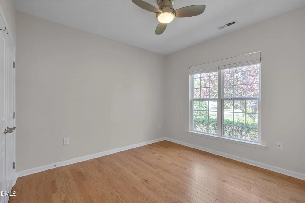 321 Arvada Drive Cary, NC 27519